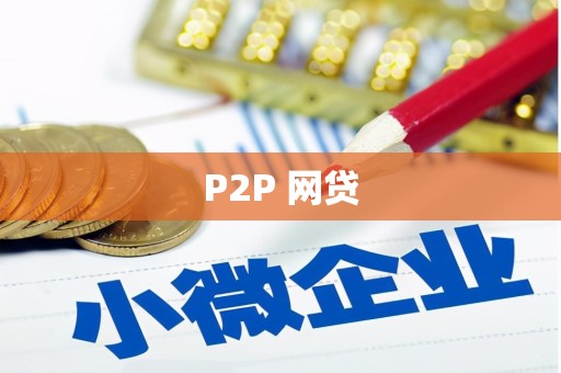 明港P2P 网贷