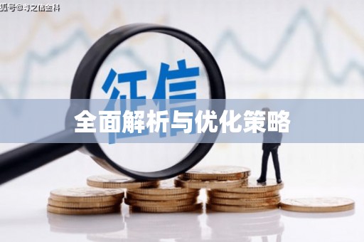 明港全面解析与优化策略